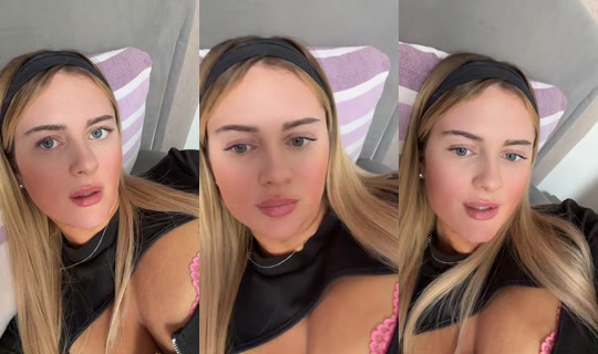 __miss_chriss__'s Stream - Jul 27, 2026, 11:37 AM