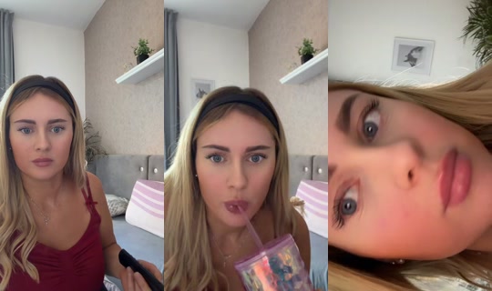 __miss_chriss__'s Stream - Jul 28, 2026, 10:43 AM