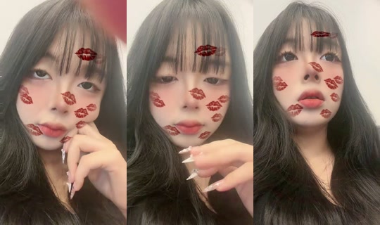 __mix0n's Stream - Jul 15, 2026, 6:43 AM