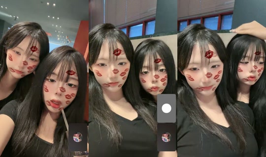 __mix0n's Stream - Jul 16, 2026, 10:23 AM