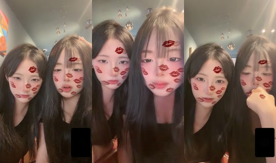 __mix0n's Stream - Jul 20, 2026, 9:16 AM