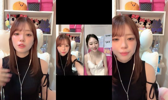 __mo010911's Stream - Jul 21, 2026, 11:18 AM