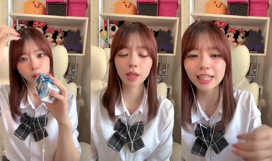 __mo010911's Stream - Jul 21, 2026, 9:26 PM