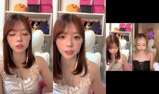 __mo010911's Stream - Jul 22, 2026, 12:08 PM
