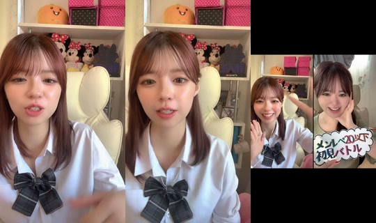 __mo010911의 방송 - 2026년 7월 22일 PM 10:04