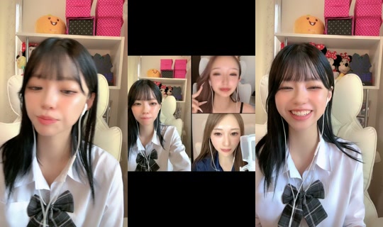 __mo010911's Stream - Aug 6, 2026, 9:32 PM