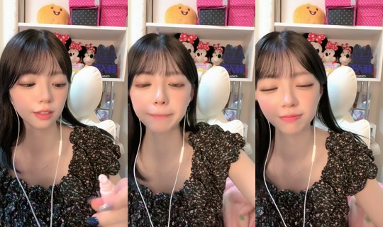 __mo010911's Stream - Aug 7, 2026, 11:59 AM