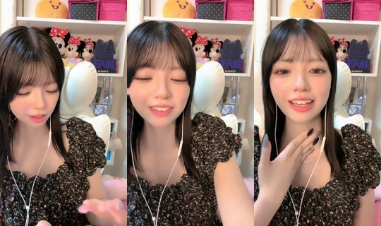 __mo010911's Stream - Aug 7, 2026, 2:01 PM