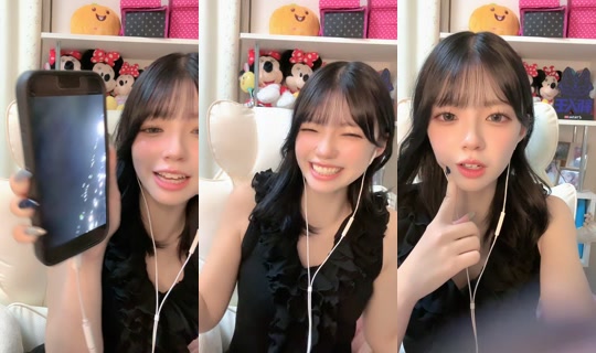 __mo010911's Stream - Aug 10, 2026, 11:37 AM