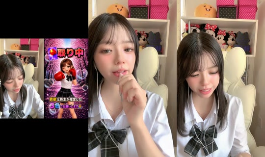 __mo010911's Stream - Aug 25, 2026, 12:28 AM