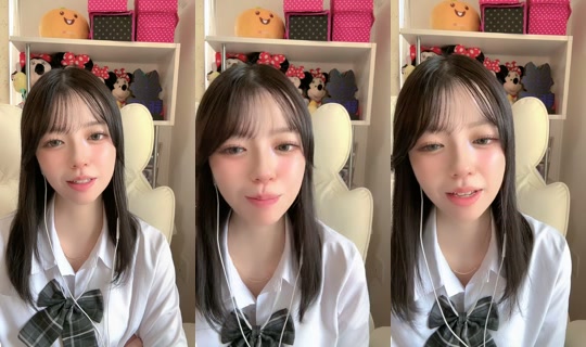 __mo010911's Stream - Aug 25, 2026, 1:19 AM