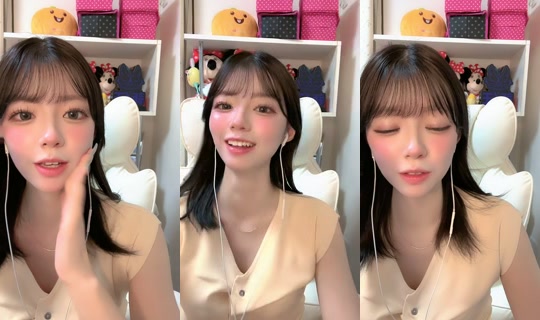 __mo010911's Stream - Aug 25, 2026, 12:09 PM