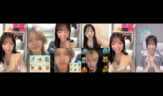 __mo010911's Stream - Aug 25, 2026, 12:59 PM