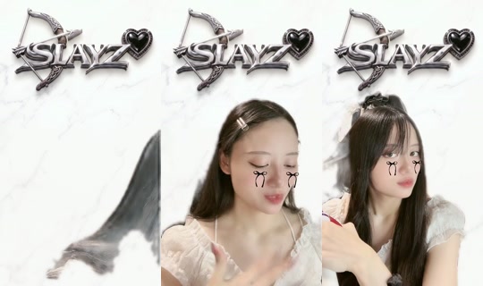 __my.chic2z0's Stream - Jul 18, 2026, 6:04 AM