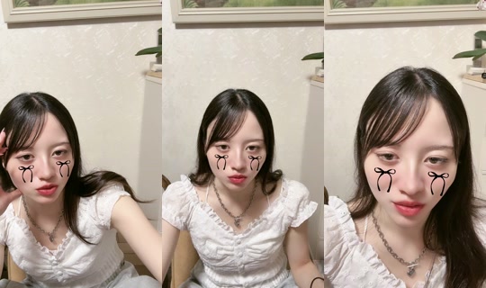 __my.chic2z0's Stream - Jul 18, 2026, 4:29 PM
