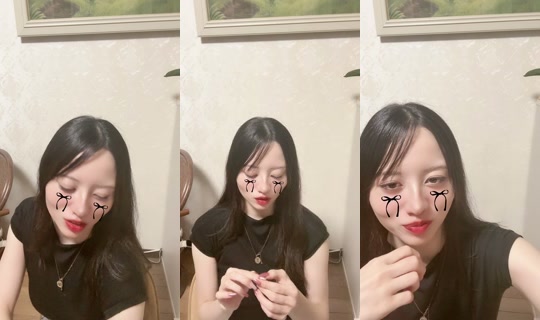 __my.chic2z0's Stream - Jul 19, 2026, 3:56 PM
