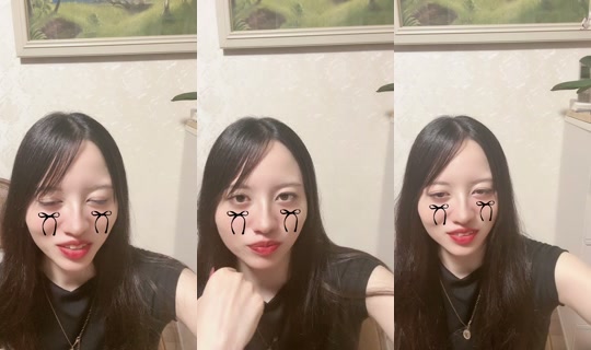 __my.chic2z0's Stream - Jul 19, 2026, 5:38 PM