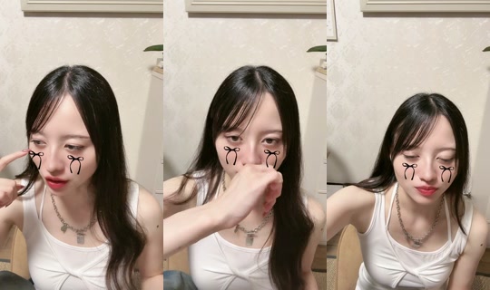 __my.chic2z0's Stream - Jul 20, 2026, 3:51 PM