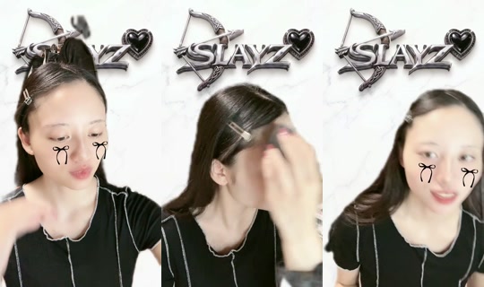__my.chic2z0's Stream - Jul 22, 2026, 6:46 AM
