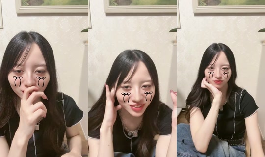 __my.chic2z0's Stream - Jul 22, 2026, 4:59 PM