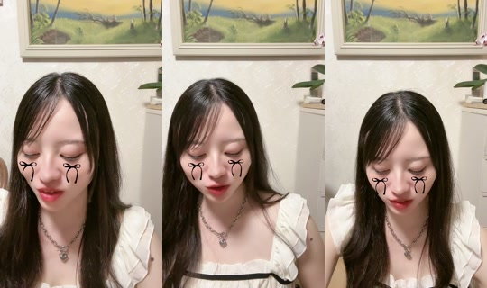__my.chic2z0's Stream - Jul 23, 2026, 4:13 PM