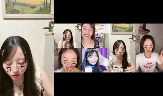 __my.chic2z0's Stream - Jul 23, 2026, 5:04 PM