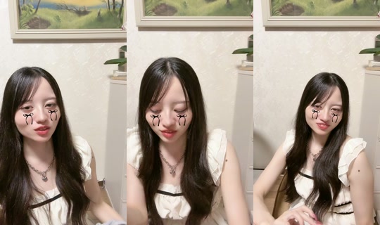 __my.chic2z0's Stream - Jul 23, 2026, 6:45 PM