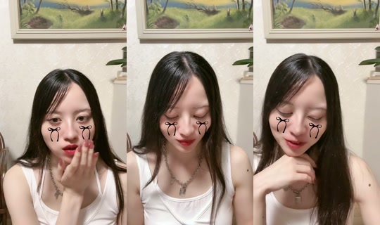 __my.chic2z0's Stream - Jul 25, 2026, 4:39 PM
