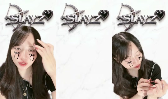 Stream ni __my.chic2z0 - Hul 28, 2026, 3:09 PM