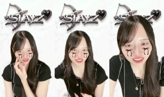 Stream ni __my.chic2z0 - Hul 28, 2026, 4:50 PM
