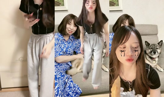 Stream ni __my.chic2z0 - Hul 28, 2026, 5:41 PM
