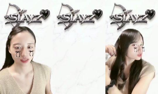 __my.chic2z0's Stream - Jul 29, 2026, 3:27 AM