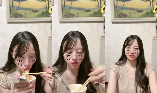 __my.chic2z0's Stream - Jul 29, 2026, 4:48 PM