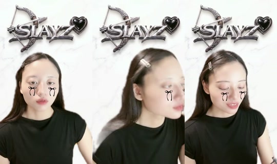 Stream ni __my.chic2z0 - Hul 30, 2026, 7:32 AM