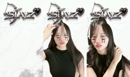 Stream ni __my.chic2z0 - Hul 30, 2026, 8:08 AM