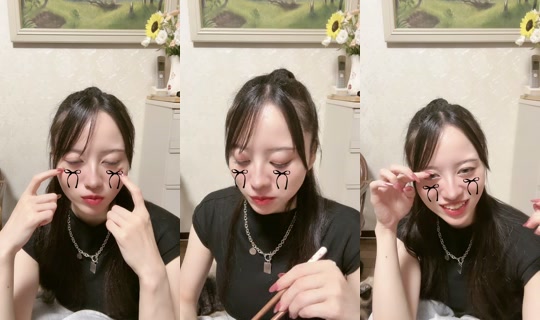 __my.chic2z0's Stream - Jul 30, 2026, 3:37 PM