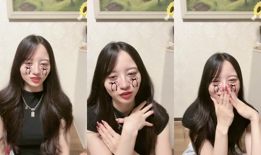 __my.chic2z0's Stream - Jul 30, 2026, 6:09 PM