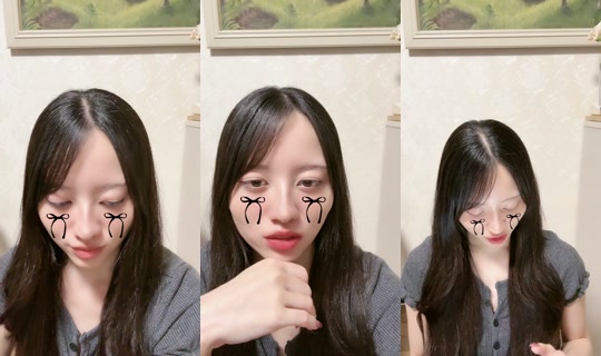 __my.chic2z0's Stream - Aug 3, 2026, 3:10 PM