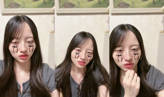 __my.chic2z0's Stream - Aug 3, 2026, 4:01 PM