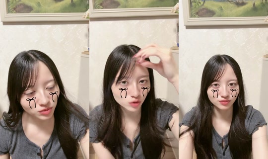 __my.chic2z0's Stream - Aug 3, 2026, 4:52 PM
