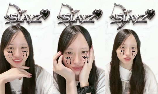 __my.chic2z0's Stream - Aug 4, 2026, 2:23 PM