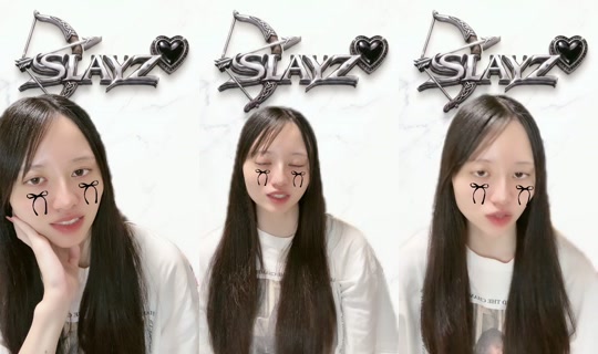 __my.chic2z0's Stream - Aug 4, 2026, 4:56 PM
