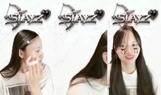 Stream ni __my.chic2z0 - Ago 5, 2026, 1:11 AM