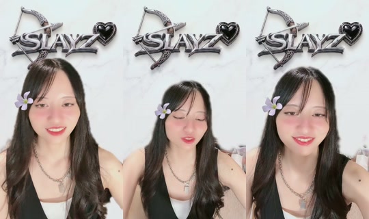 __my.chic2z0's Stream - Aug 5, 2026, 2:33 PM