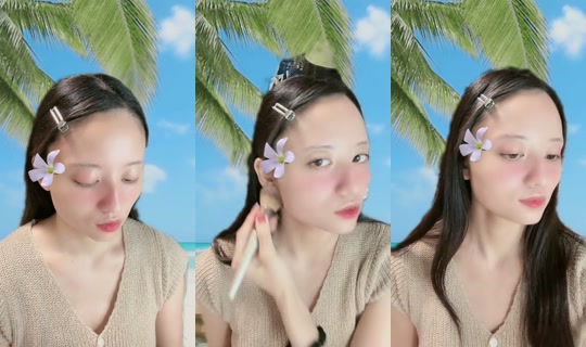 __my.chic2z0's Stream - Aug 6, 2026, 6:03 AM