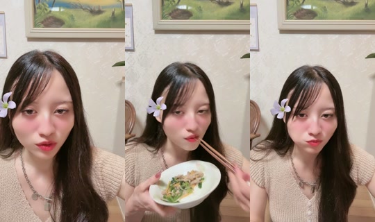 __my.chic2z0's Stream - Aug 6, 2026, 4:15 PM