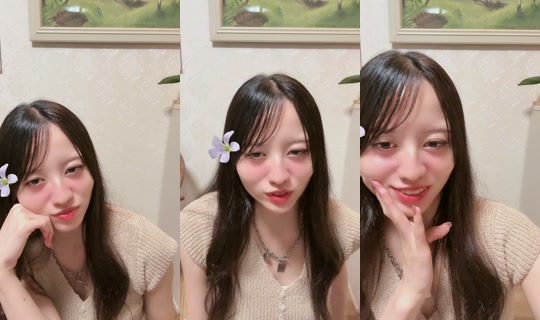 __my.chic2z0's Stream - Aug 6, 2026, 6:57 PM