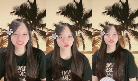 Stream ni __my.chic2z0 - Ago 7, 2026, 3:39 PM