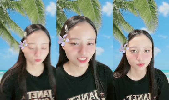 __my.chic2z0's Stream - Aug 8, 2026, 7:11 AM