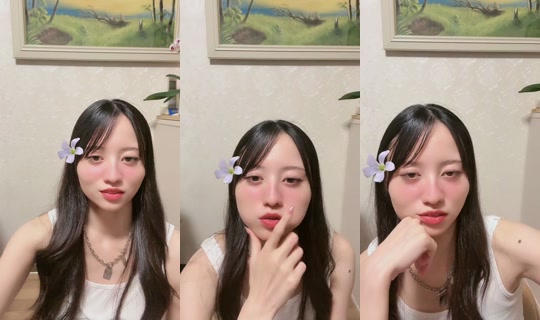 __my.chic2z0's Stream - Aug 8, 2026, 3:56 PM